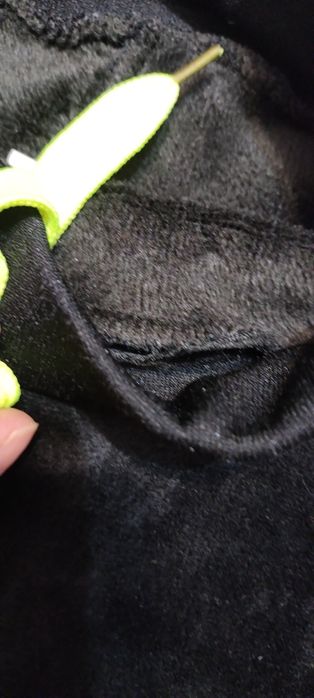 Одежда для малышей