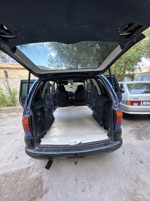 Малогабаритные грузоперевозки по городу