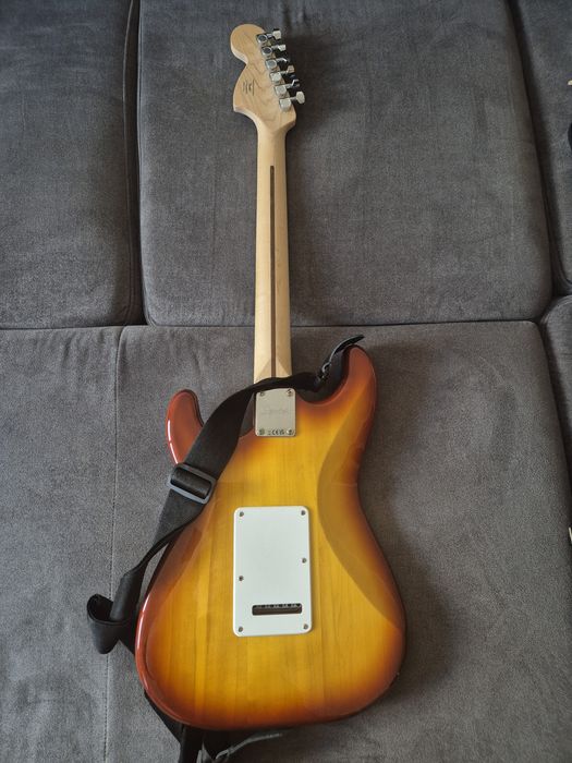 boss katana second hand si noi de vanzare • Anunturi • OLX.ro