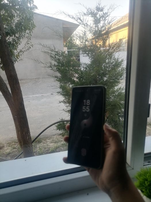 Редми нот 10 про