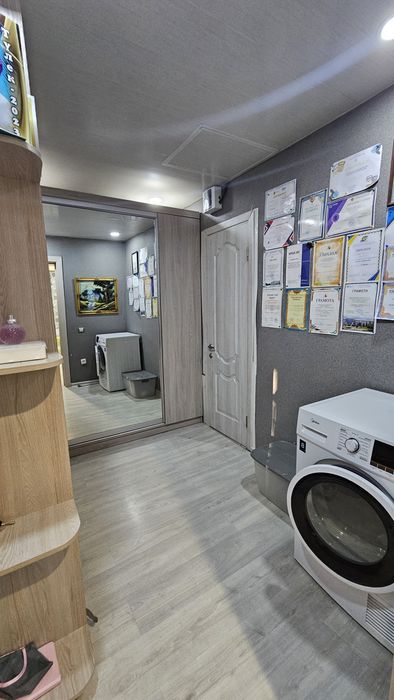 Продам 4х-комнатный дом