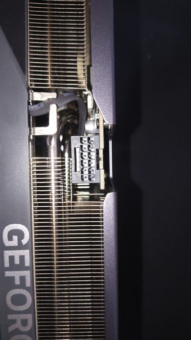RTX 5070 Gigabyte Eagle OC