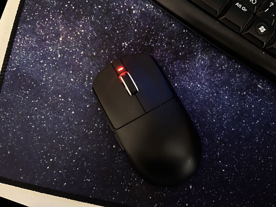 Компьютер за 45 тысяч