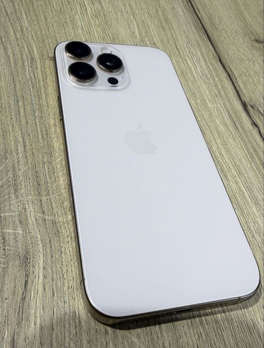 Iphone 16 PRO MAX, 256gb