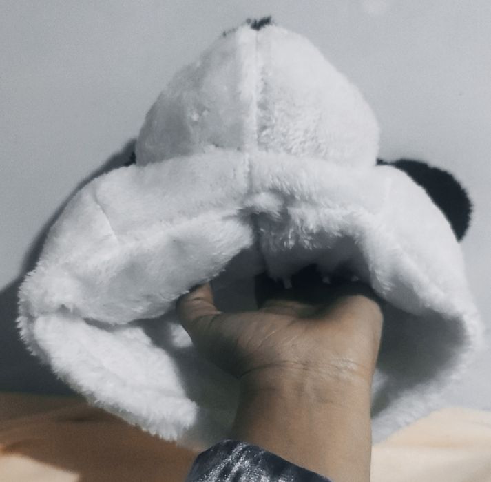 Головной уборы для новый год