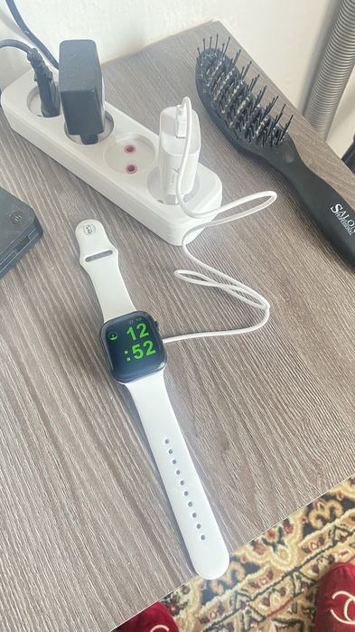 Продам смарт часы