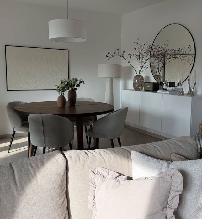 Квартира посуточная в Алматы