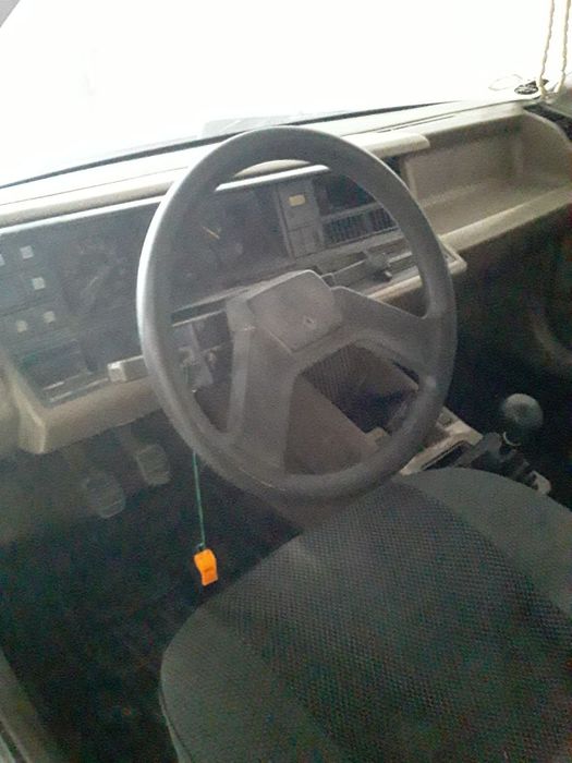 Renault Машин сатилади