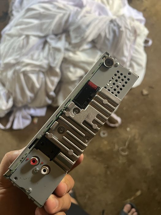 Pioneer сатылады