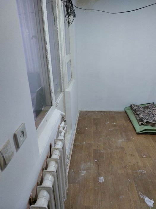 Продается квартира чиланзар домбрабаде 1/2/4