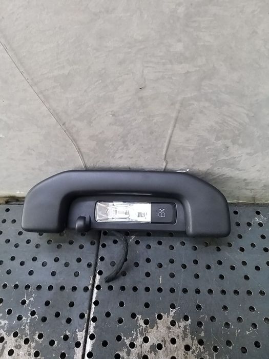 Maner plafon mercedes b class w247 a0998150100