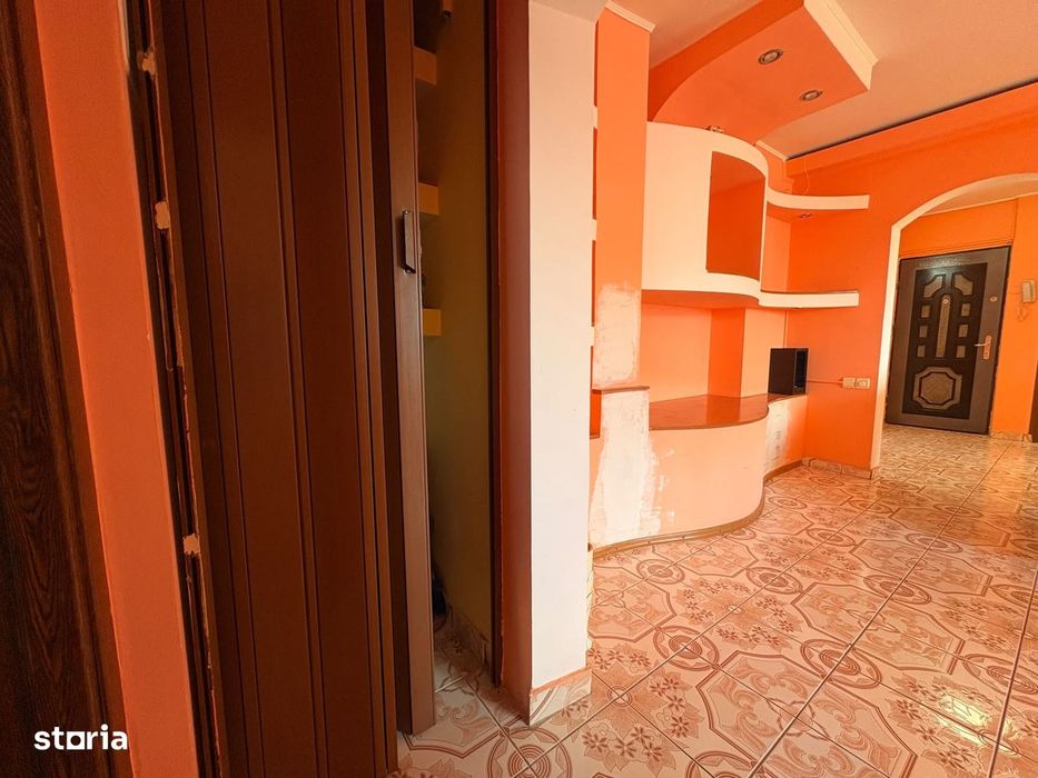 Apartament 3 Camere | Nicolae Grigorescu | Mobilat&Utilat