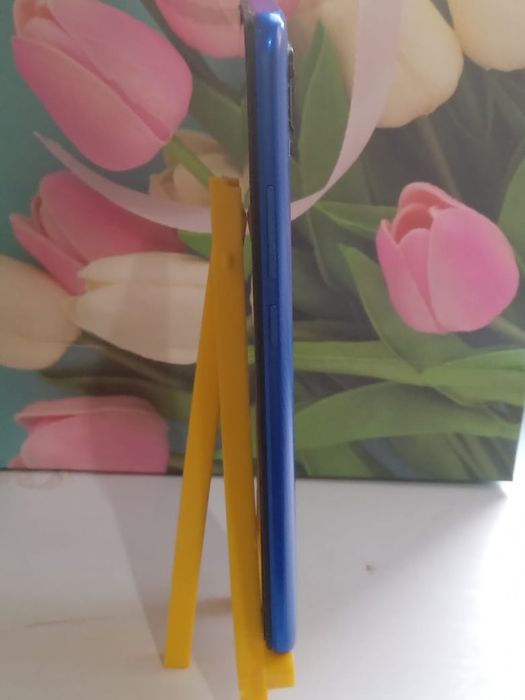 Смартфон Redmi 9C