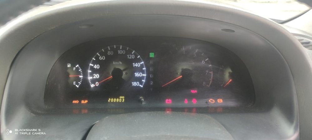 Автоэлектрик компьютерный диагностика 24/7