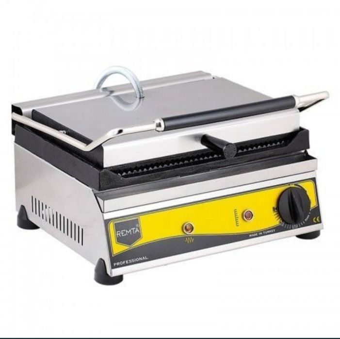 Toster slever Turkiya