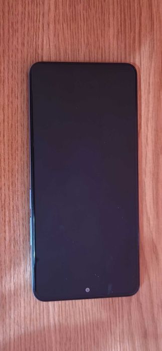 Telefon mobil Xiaomi Redmi Note 11 Pro+