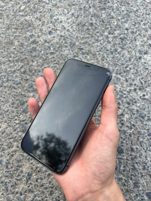 Iphone 11 айфон 11 сауда бар обмен бар айфонга