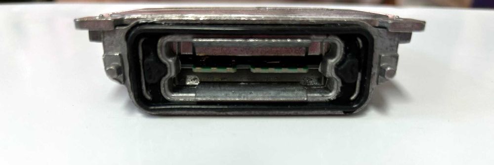 Droser Calculator Balast: VW, Seat, Audi, BMW, Renault 89034934