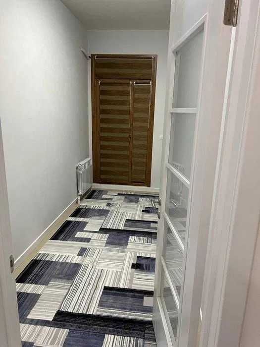 Срочно Сдается квартира на Алмазар сити 2/4/9