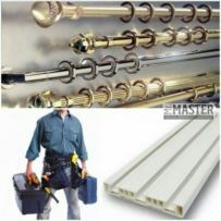 Услуга карнизы урнатиш хизматлари