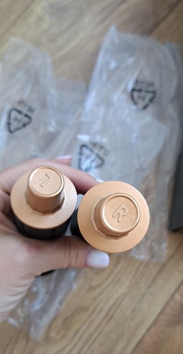 Сешоар/четка 5 в 1