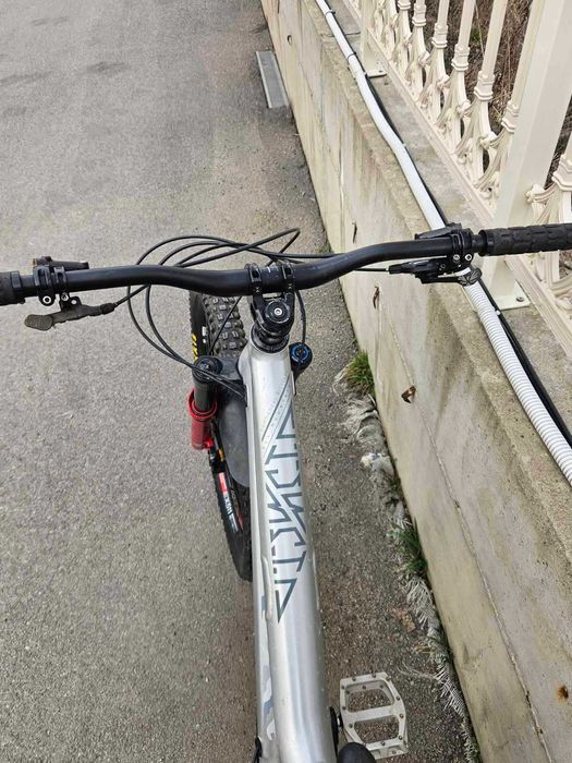 Commencal Meta AM 29" 2019