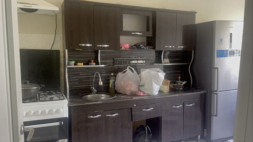 Oq tepa sohil boyi turarjoy мавзеси