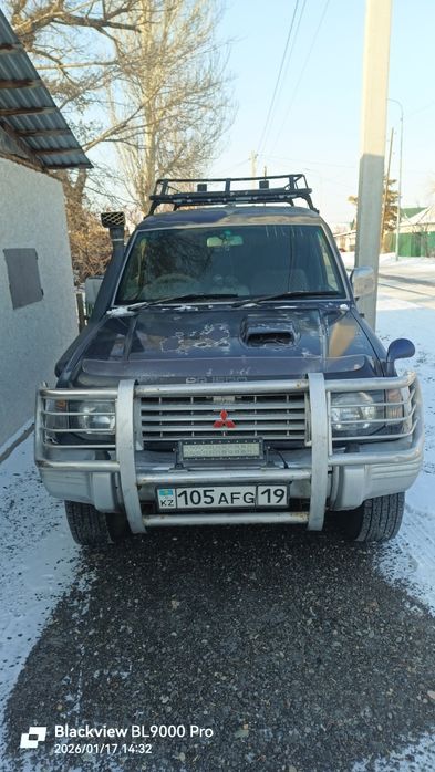 Продам машину в хорошем состоянии