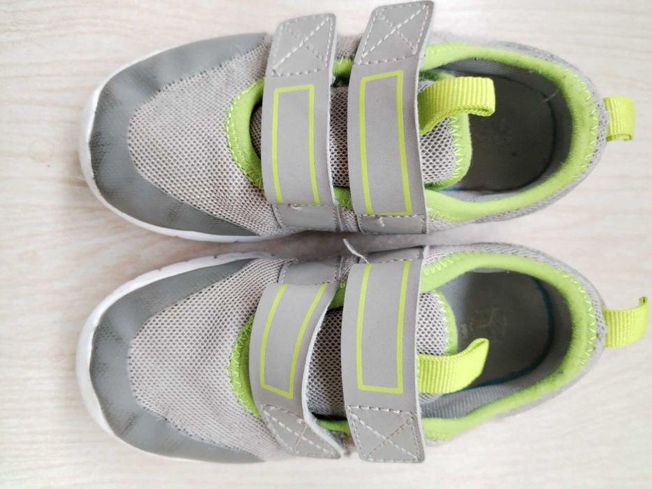 Детски маратонки Lupilu 26