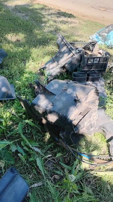 Запчасти голф2 звоните уточняйте