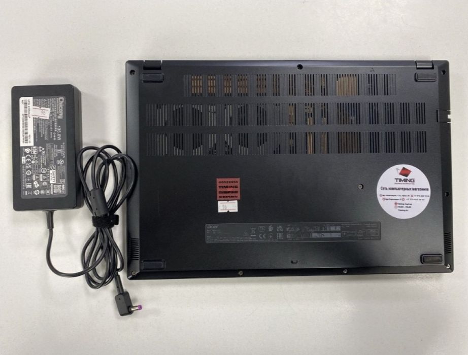 Продам ноутбук срочно