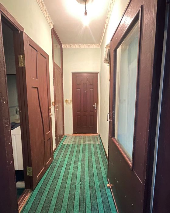 Uy sotiladi arzon narxlarda