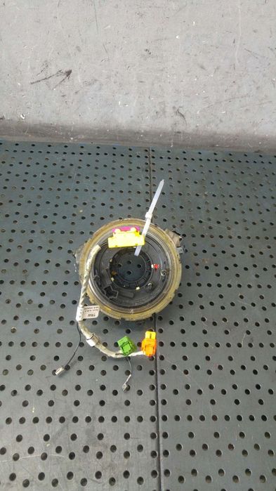 Spirala volan audi a4 b7 8ec 4e0953541 00204405 61526393e00