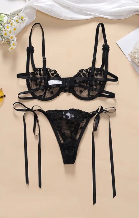 Продам комплект новый