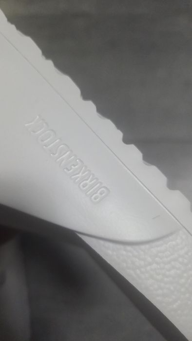 Birkenstock Нови Номер 44