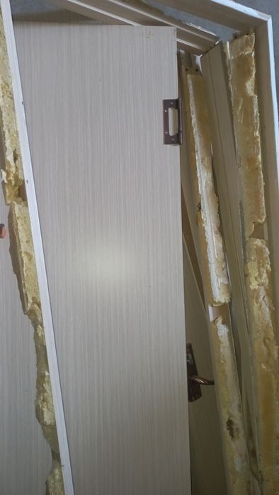 Холодильники двукамерные