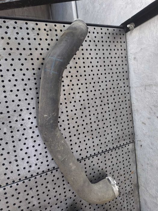 furtun apa 1.0 b m1dd ecoboost ford focus 3