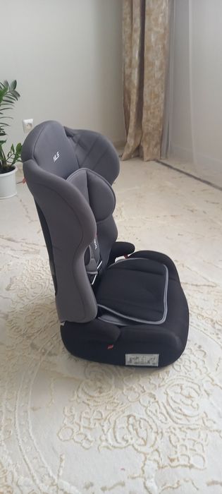 Продам детское автокресло!