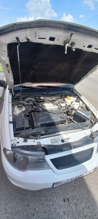 Нексия 2 сотилади, зуридан