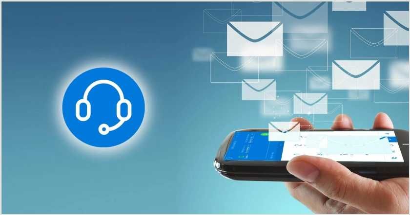 Настройка IP-телефонии под ключ | Asterisk, FreePBX, SIP