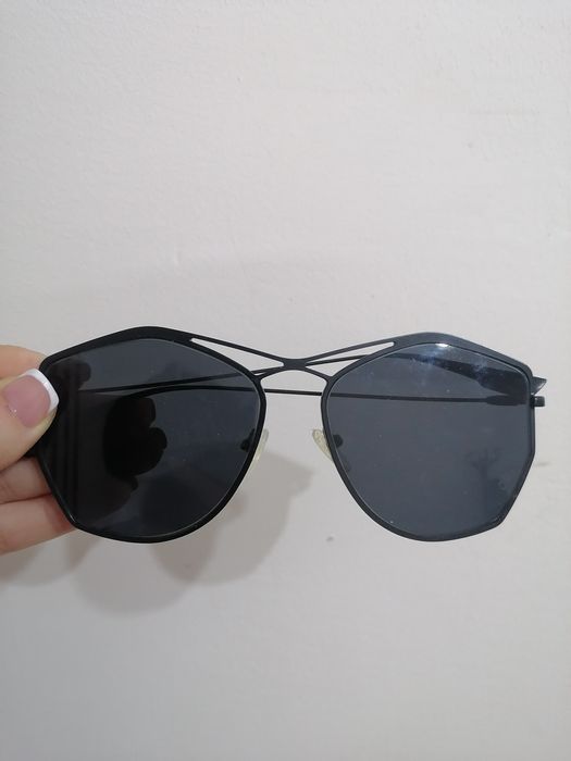 Ayollar uchun ko'zoynak