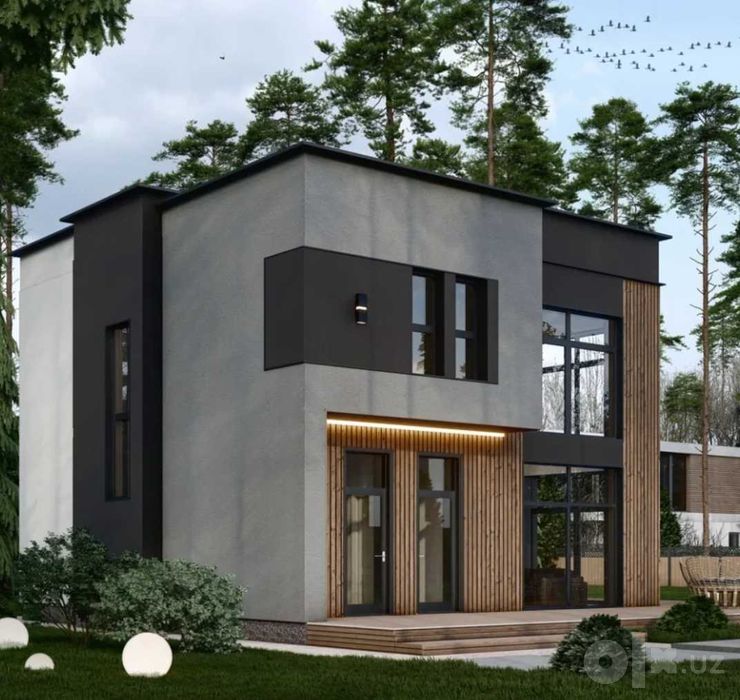Срочно продам Дом. Якасарайский район