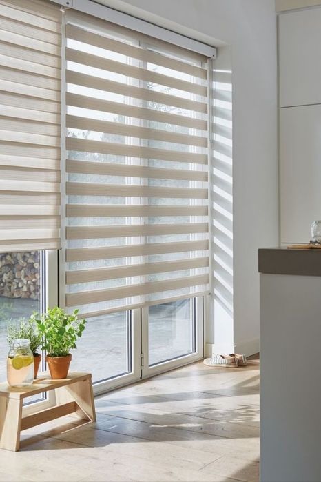 Жалюзи jalyuzi jaluzi pardalari