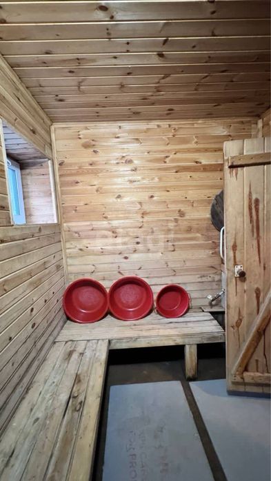 Продам дом,р-н Алтын дала