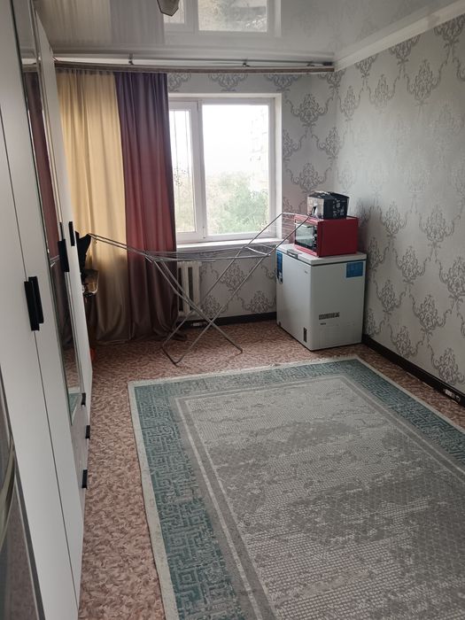 Продам 3 ком. Квартиру