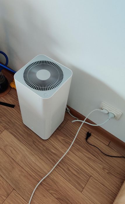 Purificator Xiaomi mi air purifier 2h