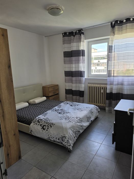 Anchiriez ap 2 camere