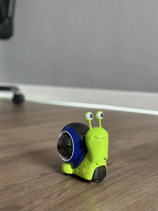 Игрушки детские