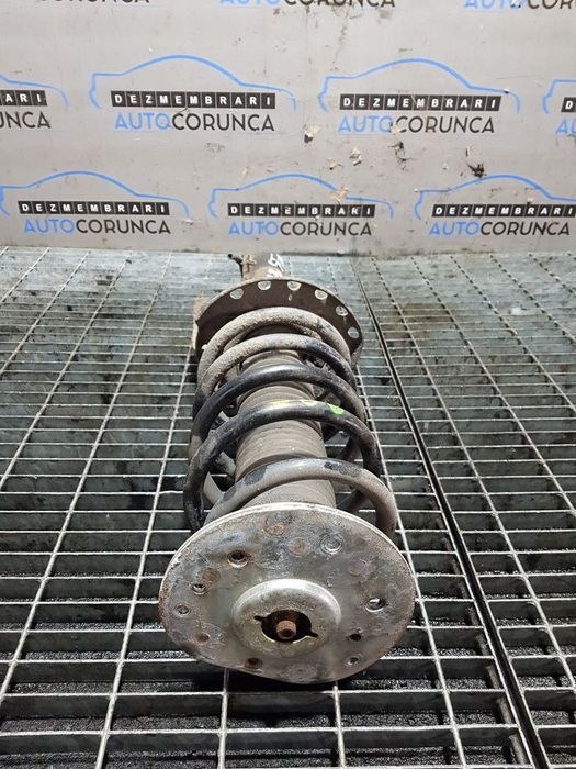 Amortizor Stanga Fata Land Rover Freelander 2 Facelift 2.2 Diesel 2010 - 2012 SUV 4 Usi ...