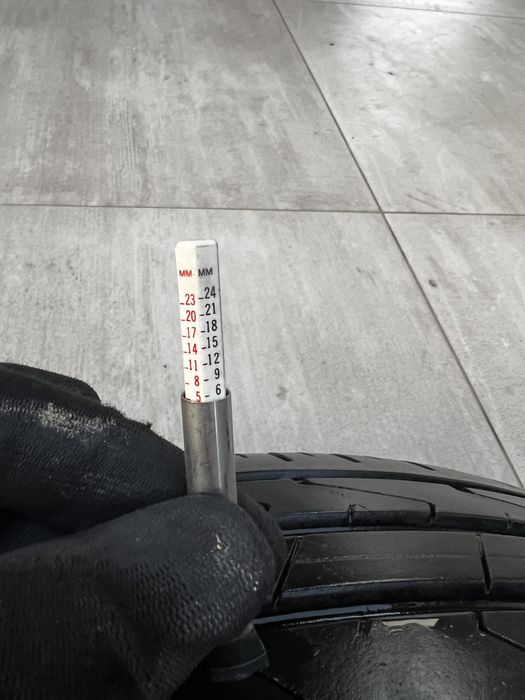 Nissan/Qashqai/4x4/Navi/Camere360/Diesel/Euro6